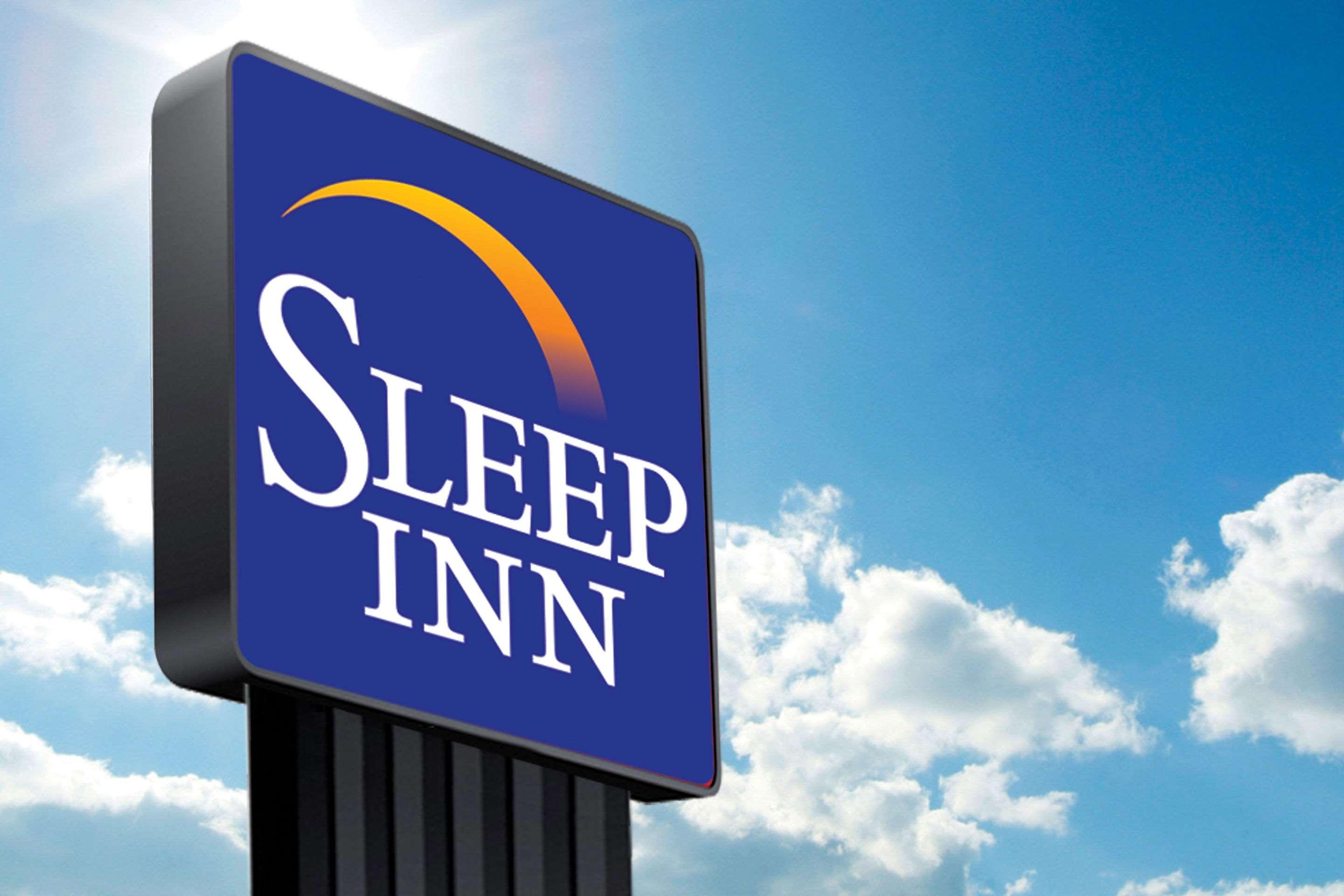 Sleep - Chicago Oakbrook Terrace