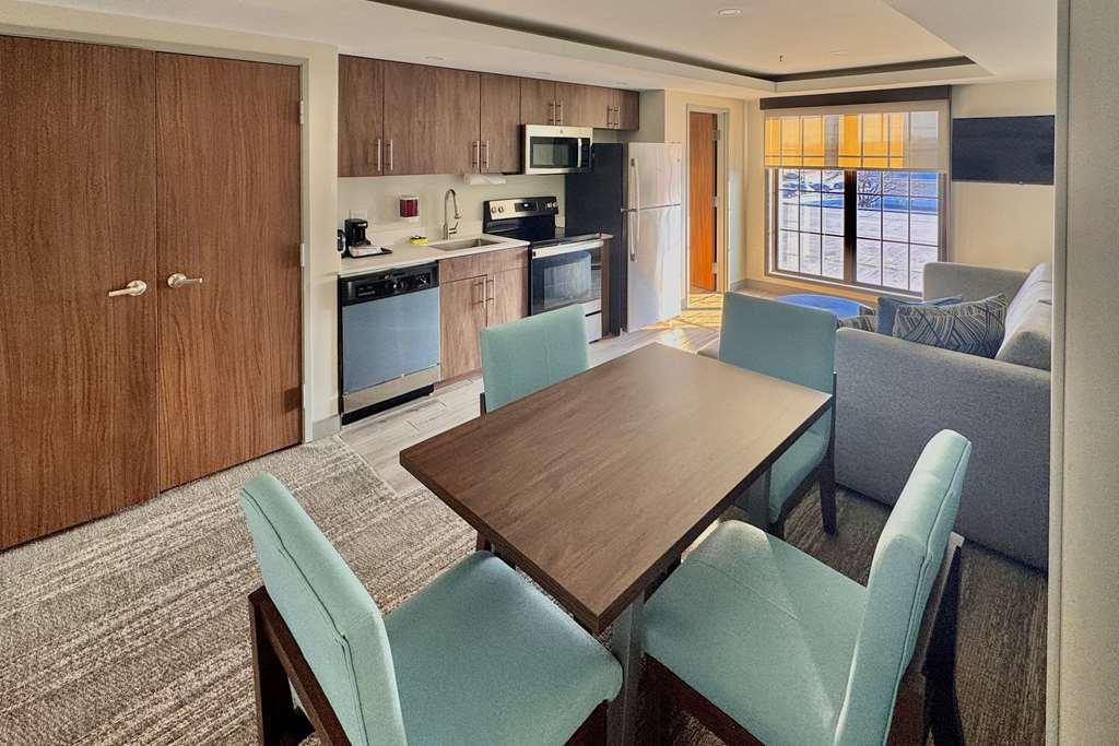 Sleep - Chicago Inn Oakbrook Terrace