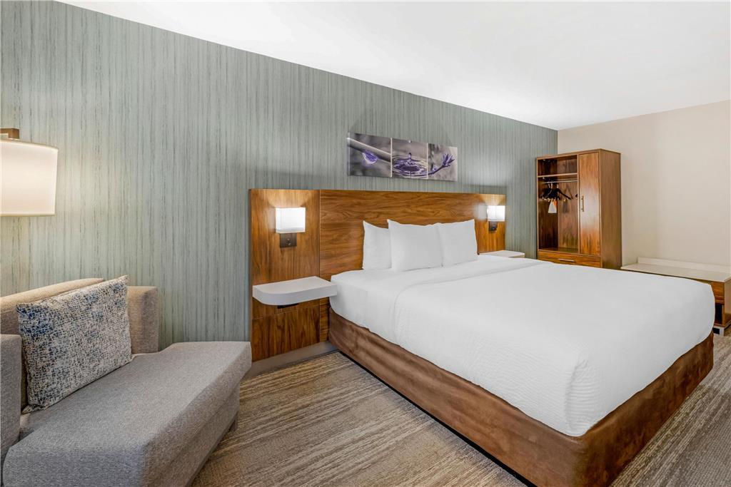 Gasthof Sleep - Chicago