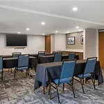 Sleep Inn Oakbrook Terrace - Chicago 
