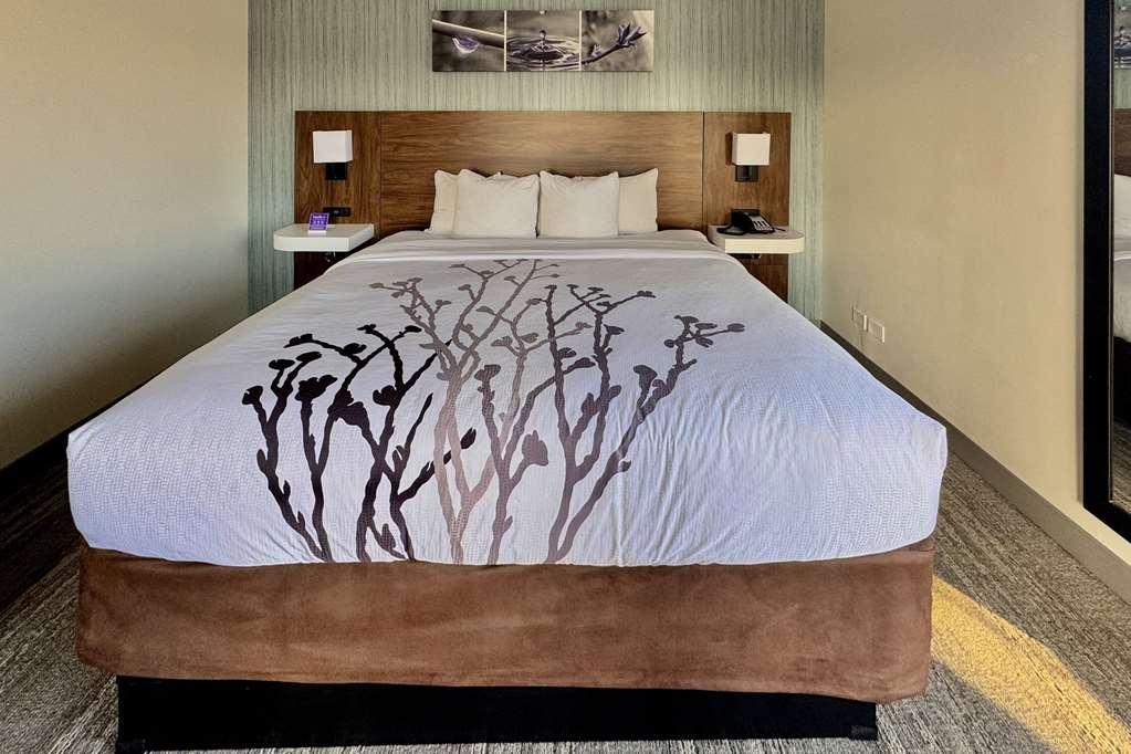 Gasthof Sleep - Chicago Oakbrook Terrace